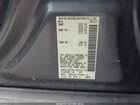 2017 Nissan Altima 2.5 S Gray vin: 1N4AL3AP7HC263174 2017 Nissan Altima 2.5 S Gray vin: 1N4AL3AP7HC263174