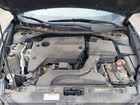2017 Nissan Altima 2.5 S Gray vin: 1N4AL3AP7HC263174 2017 Nissan Altima 2.5 S Gray vin: 1N4AL3AP7HC263174