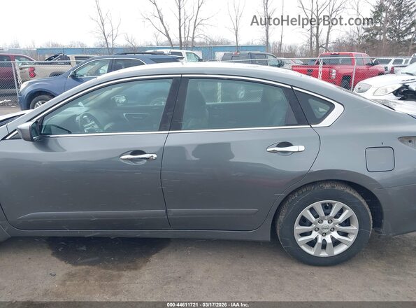1N4AL3AP7HC263174 2017 NISSAN ALTIMA Gray 