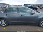 2017 Nissan Altima 2.5 S Gray vin: 1N4AL3AP7HC263174 2017 Nissan Altima 2.5 S Gray vin: 1N4AL3AP7HC263174