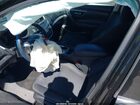 2018 Nissan Altima 2.5 S Black vin: 1N4AL3AP7JC123664