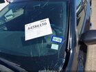 2018 Nissan Altima 2.5 S Black vin: 1N4AL3AP7JC123664