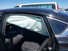 2018 Nissan Altima 2.5 S Black vin: 1N4AL3AP7JC123664