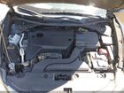 2018 Nissan Altima 2.5 S Black vin: 1N4AL3AP7JC123664