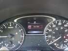 2018 Nissan Altima 2.5 S Black vin: 1N4AL3AP7JC123664