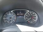 2018 Nissan Altima 2.5 S Black vin: 1N4AL3AP7JC123664