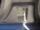 2018 Nissan Altima 2.5 Sl Серебряный vin: 1N4AL3AP7JC196405