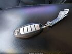 2018 Nissan Altima 2.5 Sl Серебряный vin: 1N4AL3AP7JC196405