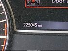 2018 Nissan Altima 2.5 Sl Серебряный vin: 1N4AL3AP7JC196405