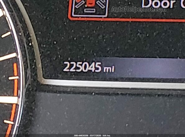 1N4AL3AP7JC196405 2018 NISSAN ALTIMA Серебряный 