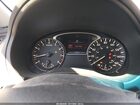 2018 Nissan Altima 2.5 Sl Серебряный vin: 1N4AL3AP7JC196405