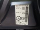 2018 Nissan Altima 2.5 S/2.5 Sl/2.5 Sr/2.5 Sv Gray vin: 1N4AL3AP7JC298934