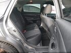 2018 Nissan Altima 2.5 S/2.5 Sl/2.5 Sr/2.5 Sv Gray vin: 1N4AL3AP7JC298934
