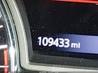 2018 Nissan Altima 2.5 S/2.5 Sl/2.5 Sr/2.5 Sv Gray vin: 1N4AL3AP7JC298934