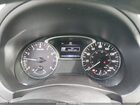 2018 Nissan Altima 2.5 S/2.5 Sl/2.5 Sr/2.5 Sv Gray vin: 1N4AL3AP7JC298934