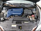 2018 Nissan Altima 2.5 S/2.5 Sl/2.5 Sr/2.5 Sv Gray vin: 1N4AL3AP7JC298934