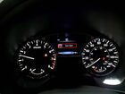 2016 Nissan Altima 2.5 Sv Gray vin: 1N4AL3AP8GC129742 2016 Nissan Altima 2.5 Sv Gray vin: 1N4AL3AP8GC129742