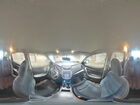 2016 Nissan Altima 2.5 Sv Gray vin: 1N4AL3AP8GC129742 2016 Nissan Altima 2.5 Sv Gray vin: 1N4AL3AP8GC129742