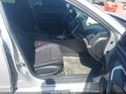 2016 Nissan Altima 2.5 S Серебряный vin: 1N4AL3AP8GC162630