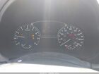 2016 Nissan Altima 2.5 S Серебряный vin: 1N4AL3AP8GC162630