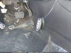 2016 Nissan Altima 2.5 S Серебряный vin: 1N4AL3AP8GC162630