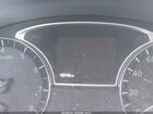 2016 Nissan Altima 2.5 S Серебряный vin: 1N4AL3AP8GC162630