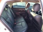 2016 Nissan Altima 2.5 Sl White vin: 1N4AL3AP8GC220543