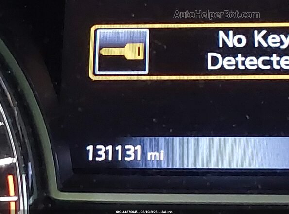 1N4AL3AP8HN330711 2017 NISSAN ALTIMA White 