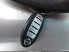 2017 Nissan Altima 2.5 S White vin: 1N4AL3AP8HN330711