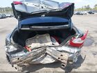 2018 Nissan Altima 2.5 S/2.5 Sl/2.5 Sr/2.5 Sv Gray vin: 1N4AL3AP8JC202213 2018 Nissan Altima 2.5 S/2.5 Sl/2.5 Sr/2.5 Sv Gray vin: 1N4AL3AP8JC202213