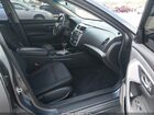 2018 Nissan Altima 2.5 S/2.5 Sl/2.5 Sr/2.5 Sv Gray vin: 1N4AL3AP8JC202213 2018 Nissan Altima 2.5 S/2.5 Sl/2.5 Sr/2.5 Sv Gray vin: 1N4AL3AP8JC202213