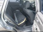 2018 Nissan Altima 2.5 S/2.5 Sl/2.5 Sr/2.5 Sv Gray vin: 1N4AL3AP8JC202213 2018 Nissan Altima 2.5 S/2.5 Sl/2.5 Sr/2.5 Sv Gray vin: 1N4AL3AP8JC202213