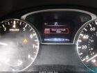 2018 Nissan Altima 2.5 S/2.5 Sl/2.5 Sr/2.5 Sv Gray vin: 1N4AL3AP8JC202213 2018 Nissan Altima 2.5 S/2.5 Sl/2.5 Sr/2.5 Sv Gray vin: 1N4AL3AP8JC202213