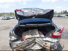 2018 Nissan Altima 2.5 S/2.5 Sl/2.5 Sr/2.5 Sv Gray vin: 1N4AL3AP8JC202213 2018 Nissan Altima 2.5 S/2.5 Sl/2.5 Sr/2.5 Sv Gray vin: 1N4AL3AP8JC202213