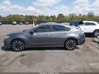 2018 Nissan Altima 2.5 S/2.5 Sl/2.5 Sr/2.5 Sv Gray vin: 1N4AL3AP8JC202213 2018 Nissan Altima 2.5 S/2.5 Sl/2.5 Sr/2.5 Sv Gray vin: 1N4AL3AP8JC202213