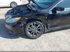 2018 Nissan Altima 2.5 Sr Black vin: 1N4AL3AP8JC295900 2018 Nissan Altima 2.5 Sr Black vin: 1N4AL3AP8JC295900