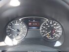 2018 Nissan Altima 2.5 Sr Black vin: 1N4AL3AP8JC295900 2018 Nissan Altima 2.5 Sr Black vin: 1N4AL3AP8JC295900