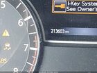 2018 Nissan Altima 2.5 Sr Black vin: 1N4AL3AP8JC295900 2018 Nissan Altima 2.5 Sr Black vin: 1N4AL3AP8JC295900