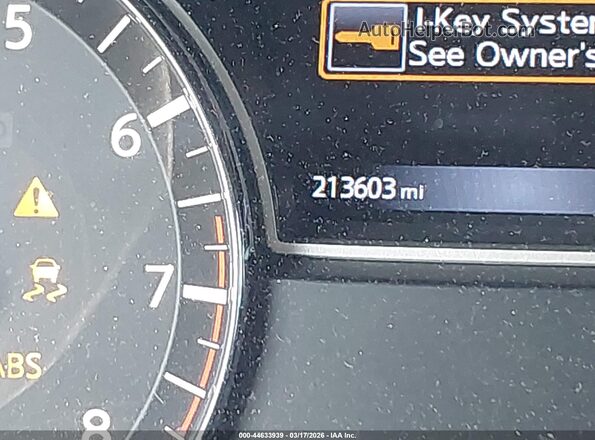 1N4AL3AP8JC295900 2018 NISSAN ALTIMA Black 