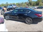 2018 Nissan Altima 2.5 Sr Black vin: 1N4AL3AP8JC295900 2018 Nissan Altima 2.5 Sr Black vin: 1N4AL3AP8JC295900