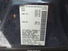 2018 Nissan Altima 2.5 Sr Black vin: 1N4AL3AP8JC295900 2018 Nissan Altima 2.5 Sr Black vin: 1N4AL3AP8JC295900