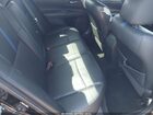 2018 Nissan Altima 2.5 Sr Black vin: 1N4AL3AP8JC295900 2018 Nissan Altima 2.5 Sr Black vin: 1N4AL3AP8JC295900