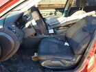 2016 Nissan Altima 2.5 Maroon vin: 1N4AL3AP9GC186614