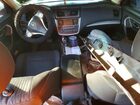 2016 Nissan Altima 2.5 Maroon vin: 1N4AL3AP9GC186614