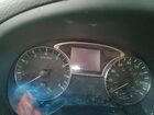 2016 Nissan Altima 2.5 Maroon vin: 1N4AL3AP9GC186614