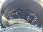 2016 Nissan Altima 2.5 Silver vin: 1N4AL3AP9GC258475