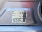 2016 Nissan Altima 2.5 Silver vin: 1N4AL3AP9GC258475