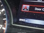 2017 Nissan Altima 2.5 Sr Blue vin: 1N4AL3AP9HC486607