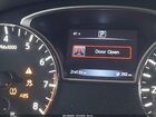 2018 Nissan Altima 2.5 S White vin: 1N4AL3AP9JC101293