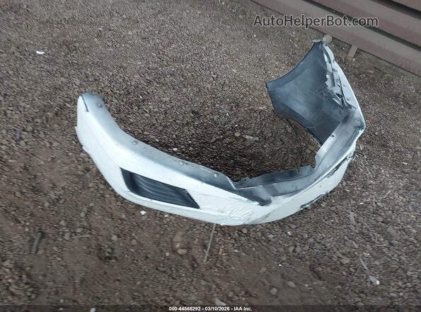 1N4AL3AP9JC101293 2018 NISSAN ALTIMA White Vista del cuadro de instrumentos